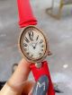 Breguet Reine De Naples Rose Gold MOP Dial Watch Lady Size (3)_th.jpg